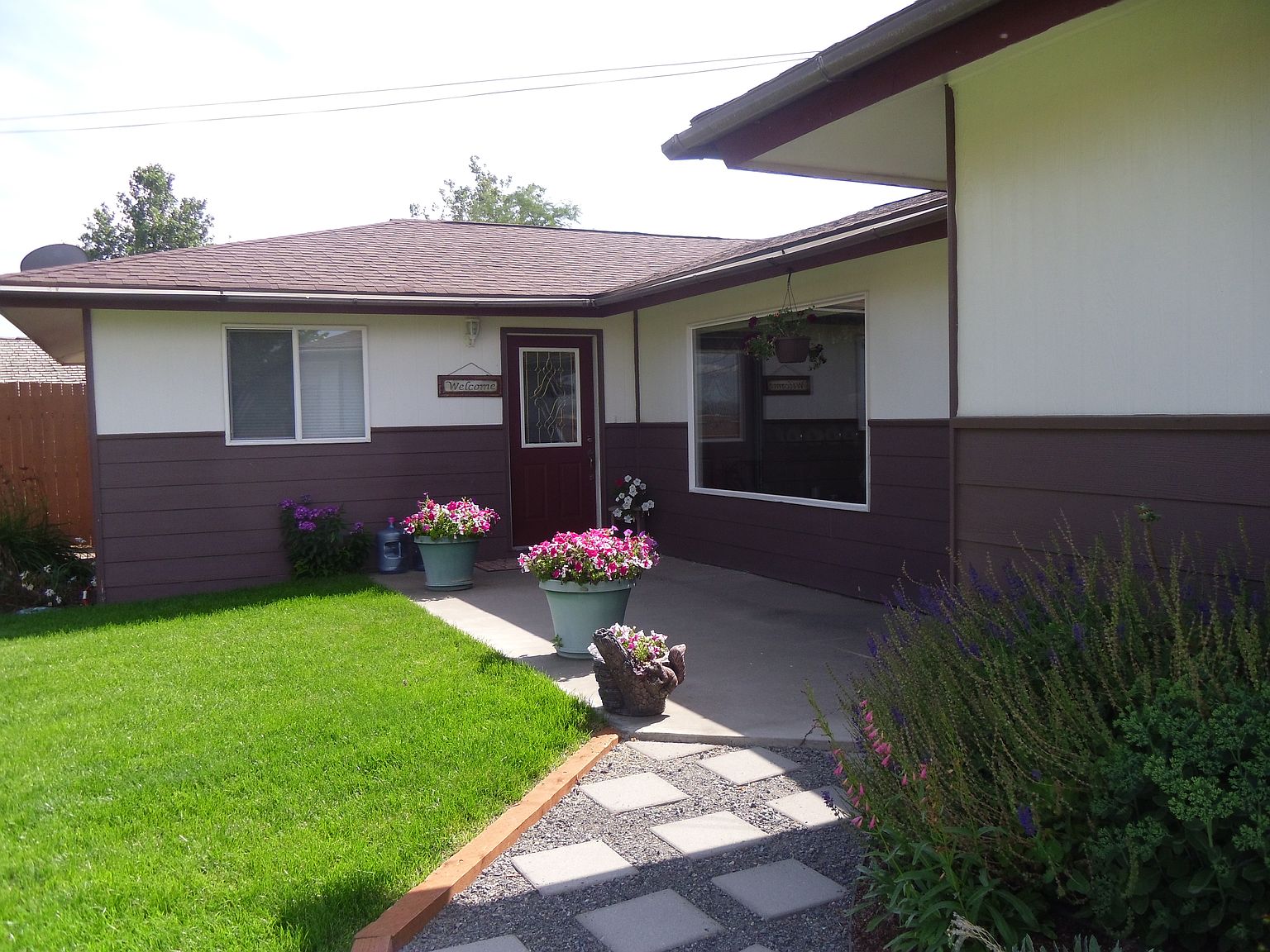 3330 Harrah Rd, Harrah, WA 98933 Zillow