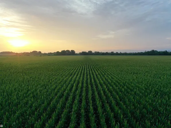 Us Highway 59, Shenandoah, IA 51601
