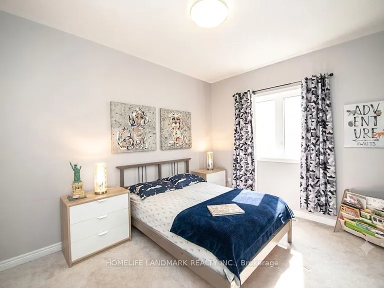 35 Mowder Dr — Photo 7