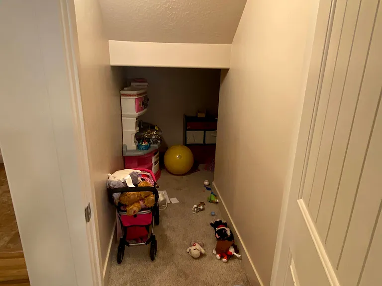 3750 S Canley Vale Ct — Photo 17