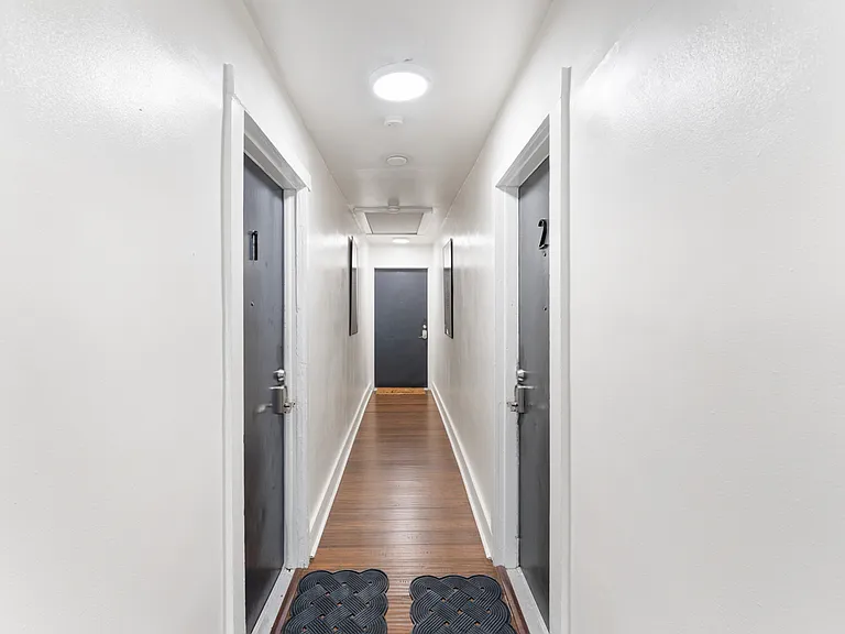 400 Princess Anne St #2 — Photo 10