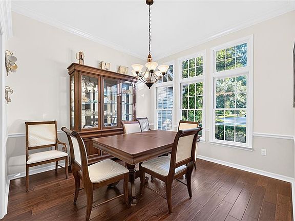 4th image of 9523 SW 51ST ROAD