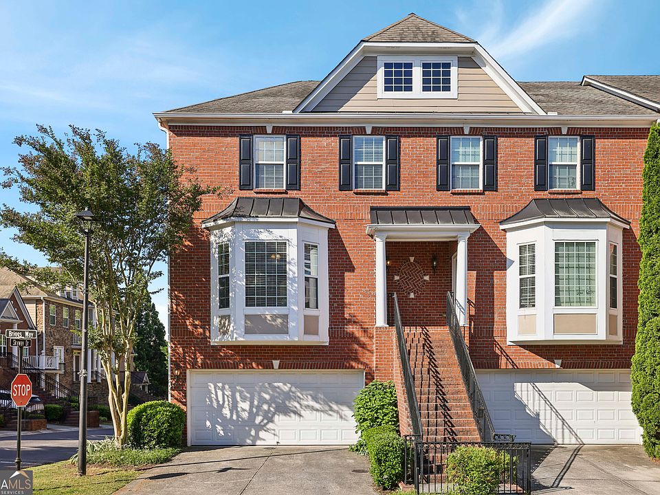 1st image of 6180 Briggs Way