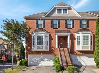 6180 Briggs Way, Johns Creek, GA 30097
