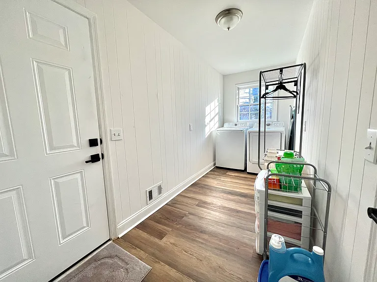 5254 Byers Rd — Photo 16