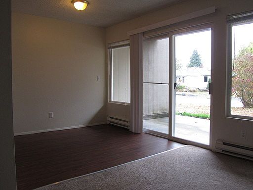 1st image of 1411 S Union Ave APT 2