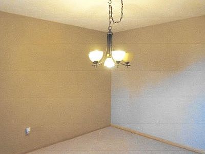 2nd image of 132 Bertram Dr Unit B