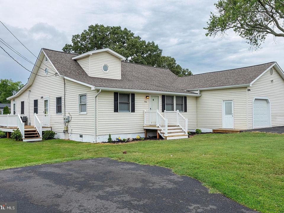 1st image of 7806 Appletree Rd