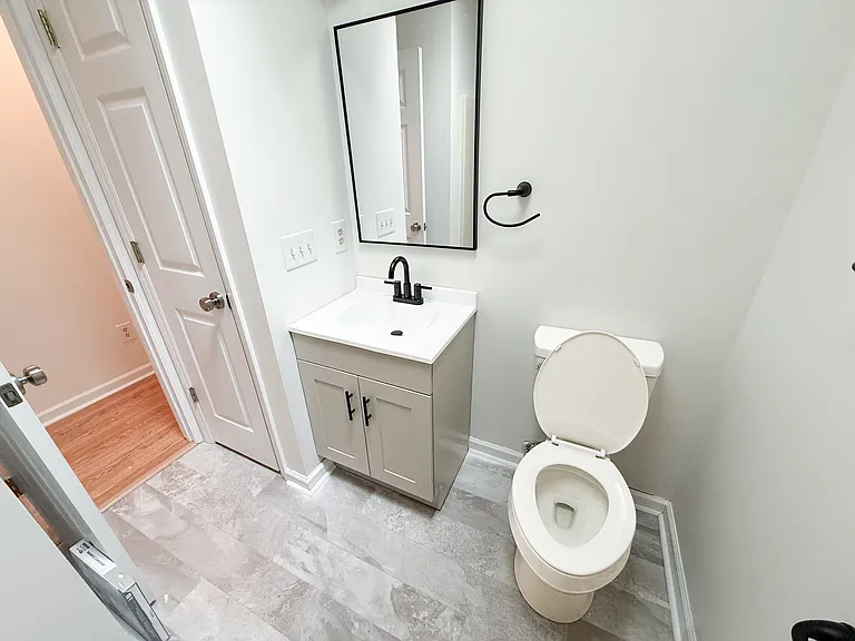 118 Turtle Ct — Photo 10