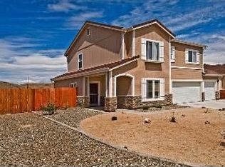 1527 Orca Way, Reno, NV 89506