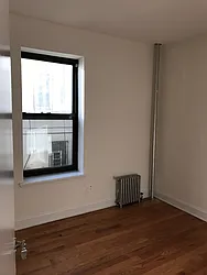 Rented by Mdays Realty