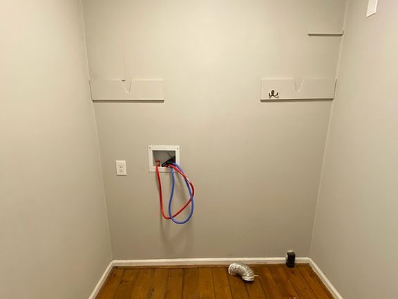 5th image of 713 W 19th Ave