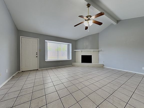 3rd image of 7767 Water Park Ln