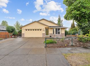 2176 SE 63rd Ave, Hillsboro, OR 97123