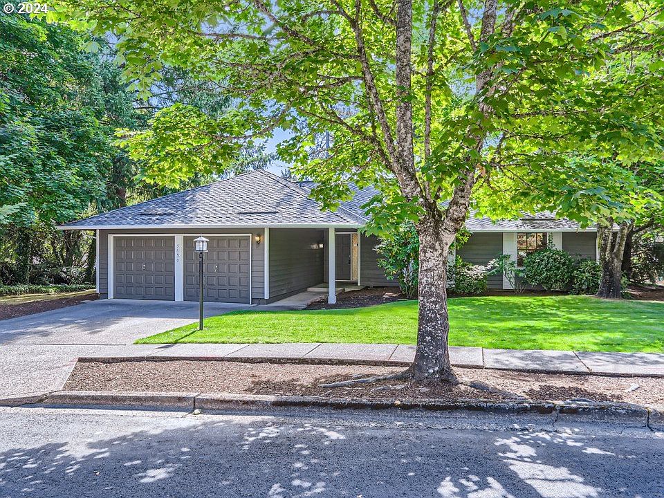1st image of 5690 SW Rockwood Ct