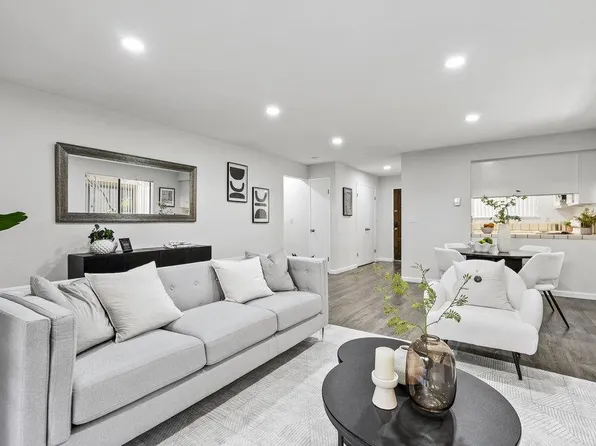 2785 S Bascom Ave APT 19, Campbell, CA 95008
