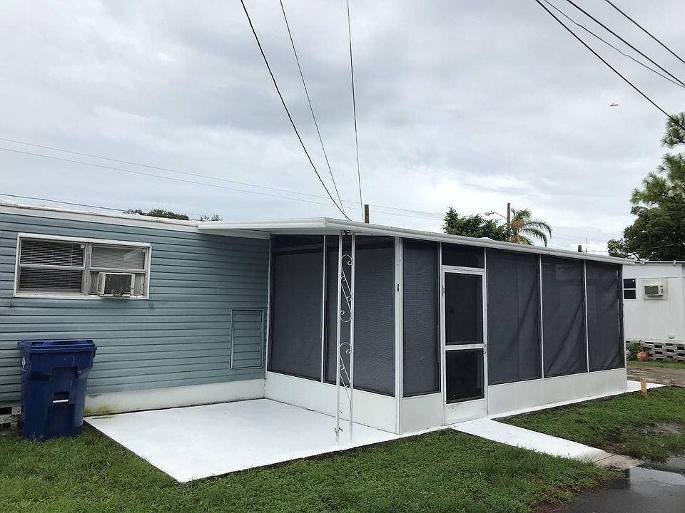 1st image of 12300 Seminole Blvd Lot 51