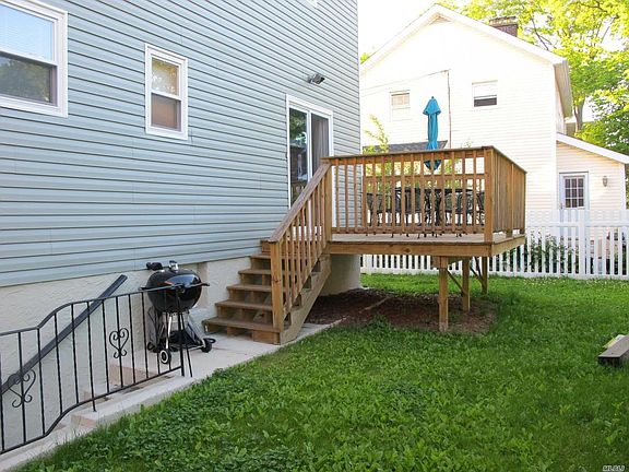 3rd image of 4707 248th St #H