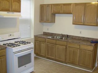 9337 S South Chicago Ave #1, Chicago, IL 60617