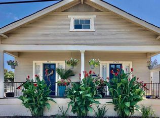 7709-11 Hickory St #7711, New Orleans, LA 70118