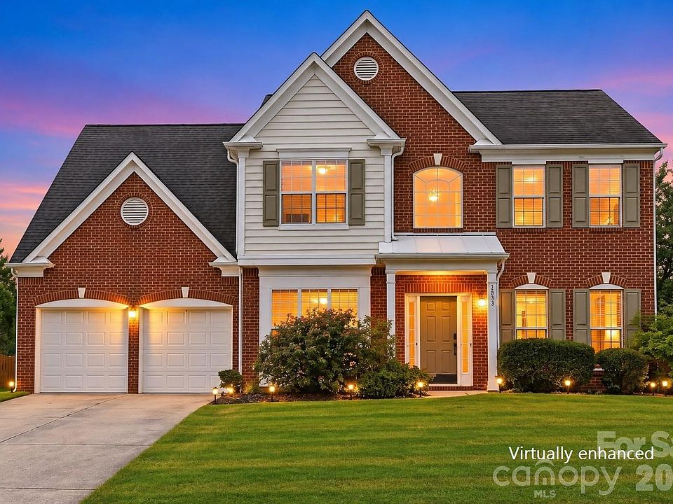 1st image of 7633 Rathburn Ln