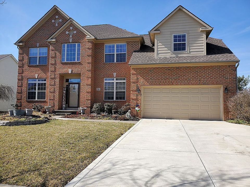 1st image of 781 Delmead Dr