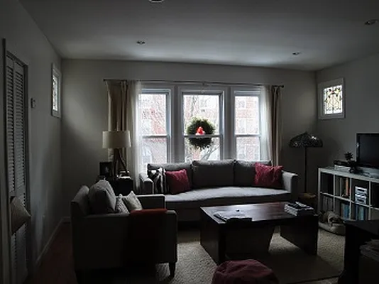 Rented by Brooklyn Hearth Realty | media 27