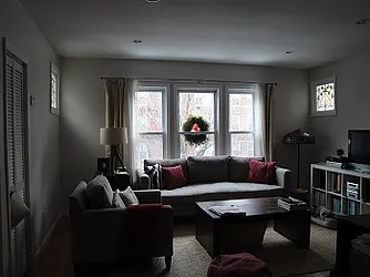 Rented by Brooklyn Hearth Realty