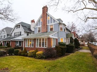 7923 Colonial Rd, Brooklyn, NY 11209