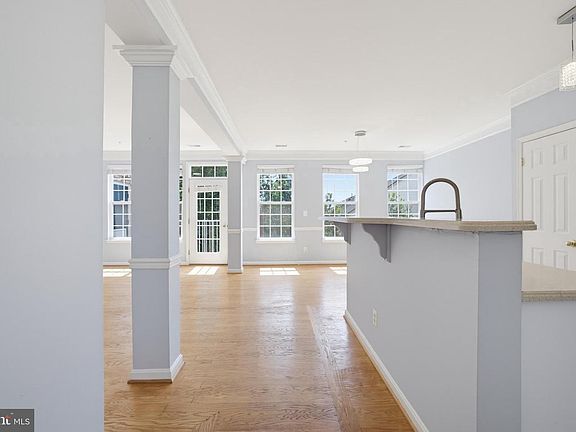 4th image of 2665 Manhattan Pl Suite 310