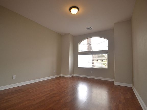 3rd image of 2252 Oasis Palm Ct