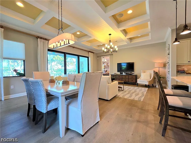 11624 Onyx Cir — Photo 11