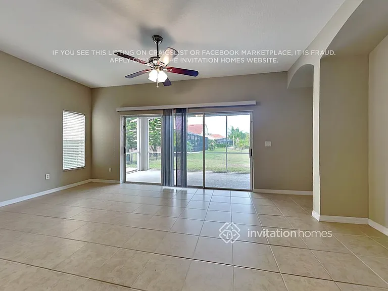 9245 Creedmoor Ln — Photo 5