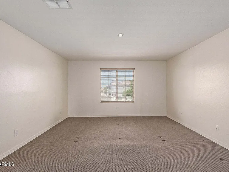 905 S Canal Dr #30 — Photo 23