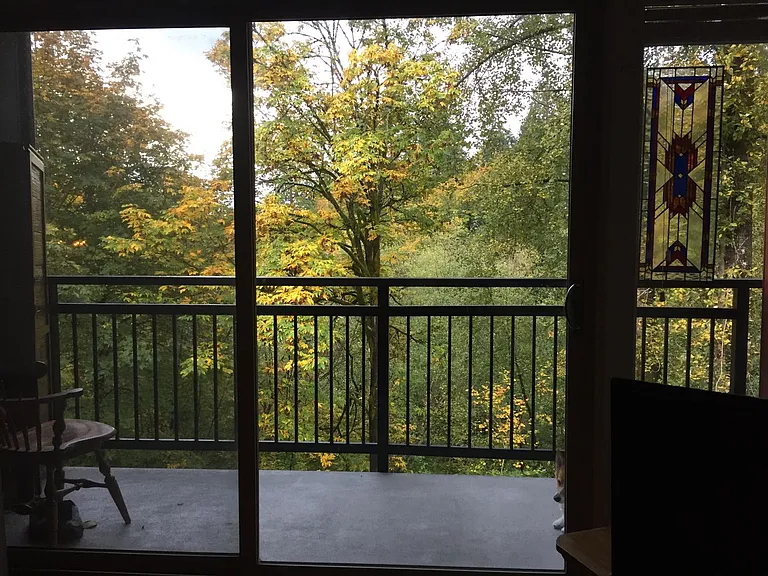 The ANNA Apartments — Photo 21
