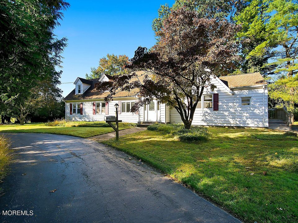 1st image of 135 Crawfords Corner Road