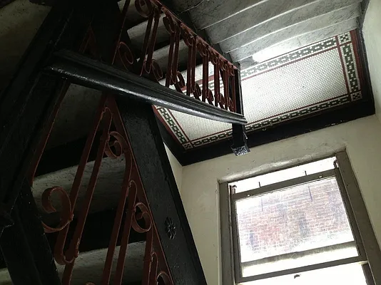 Rented by Garden Management | media 33