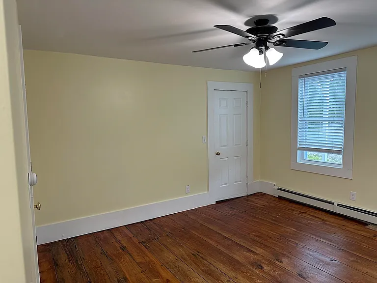 9 Elm St #A — Photo 4