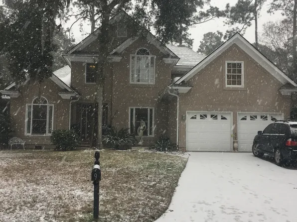 9 Jumper Ln, Savannah, GA 31405