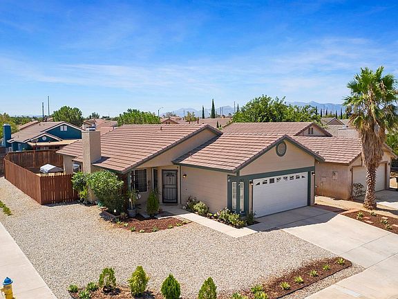 2nd image of 13631 Copperstone Dr