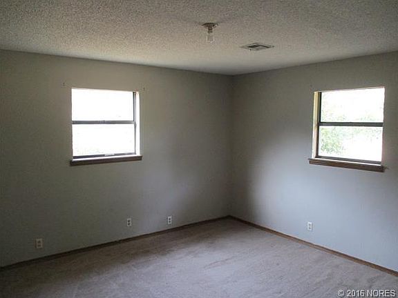 2nd image of 304 S Arno St