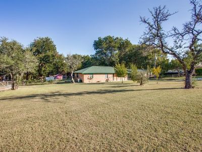 1401 Robyn Rd, Azle, TX, 76020