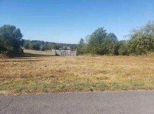 Rushy Springs Rd, Talbott, TN 37877