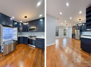 736 4th Ave #2, Brooklyn, NY 11232