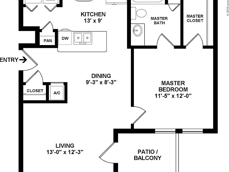 Majors Place — Photo 56