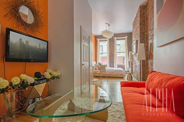Rented by Alpha Properties NYC I LLC | media 1