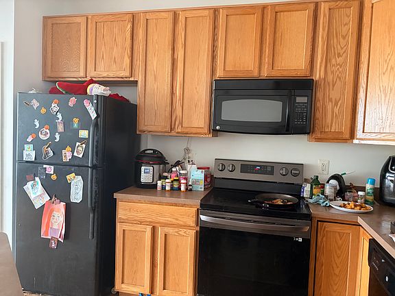 5th image of 116 Monte Carlo Way