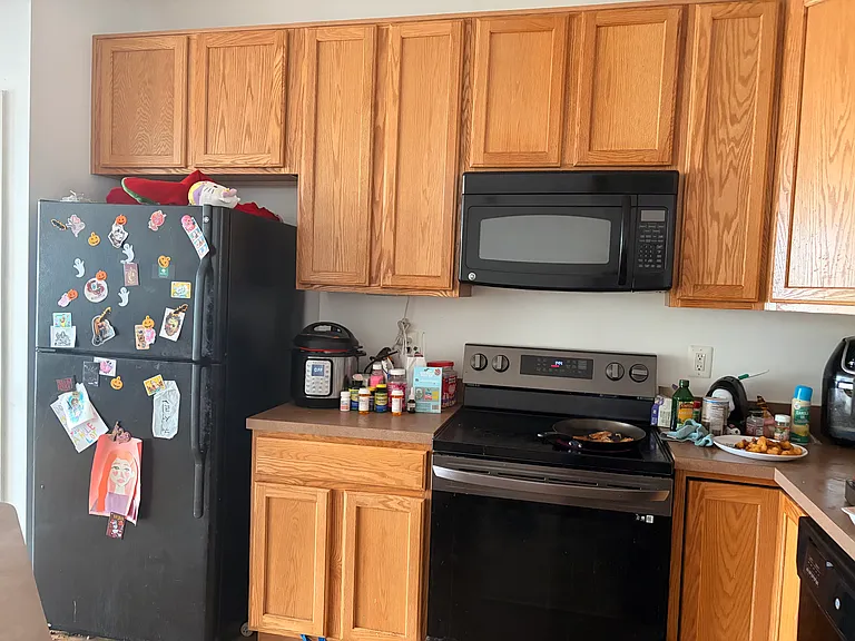 116 Monte Carlo Way — Photo 5