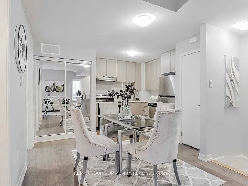 50 Orchid Place Dr #1