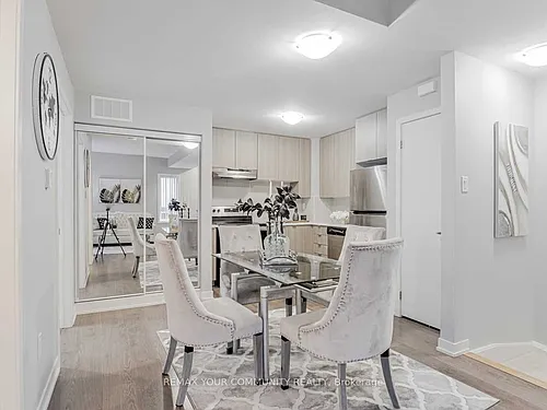 50 Orchid Place Dr #1 Photo 1
